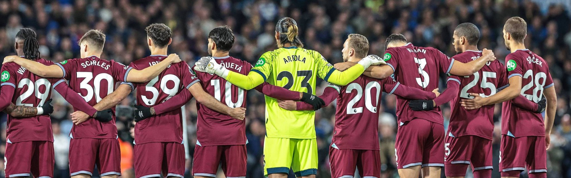 西汉姆联错失努诺替代者，曼联抢先一步