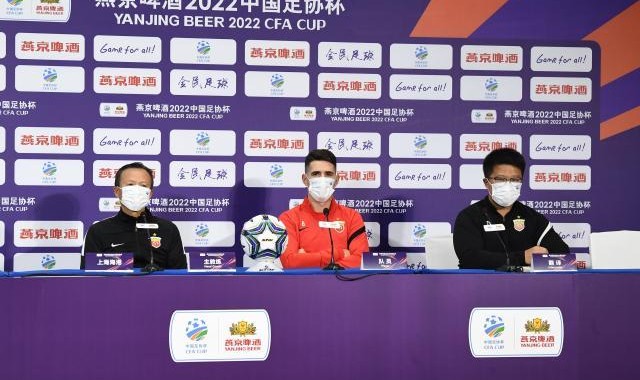 kaiyun-奥斯卡：明天会拿出最好状态 未来大概率留在中国