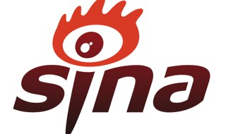 kaiyun-孙颖莎、王曼昱爆冷出局_手机新浪网