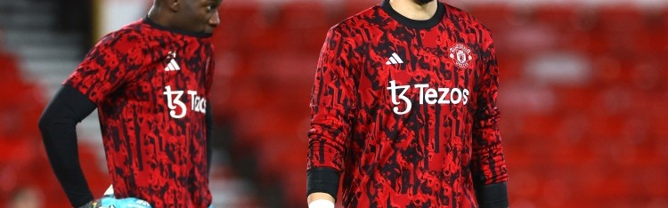 云开体育-英媒披露：多国转会窗口尚未关闭，奥纳纳与斯特林等球员仍存离队可能