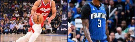 贝恩去魔术，以及东部隐约的未来