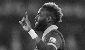 经纪人谈布彭扎：足球需要专业人士来保护球员的心理健康