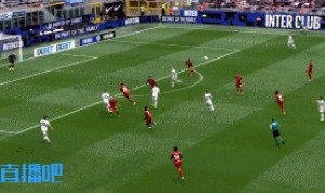 云开体育-阿瑙托维奇：国米相信有三冠王机会很正常，2010年时我只是个看客