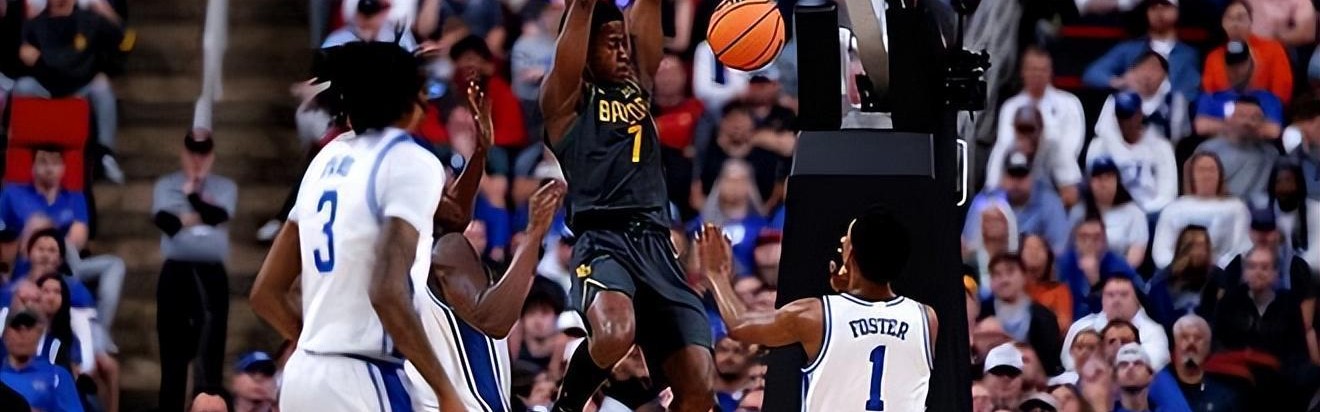 爵士对罗格斯大一锋线很感兴趣，但他对加盟爵士和76人有很大顾虑