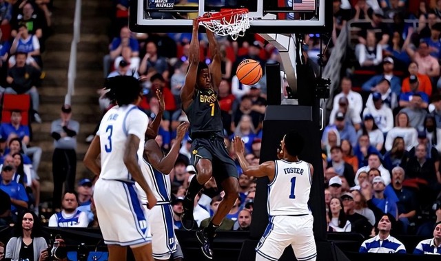 爵士对罗格斯大一锋线很感兴趣，但他对加盟爵士和76人有很大顾虑