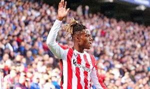 云开体育-前毕巴高层：尼科续约并不意外这是巴萨的失败，他不想效仿奥尔莫