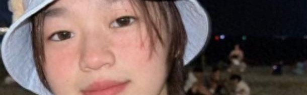 kaiyun-女大十八变，看了退赛后全红婵的新动态，才发现她美出了新高度