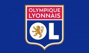 队报：里昂对降级处罚的上诉将于7月10日被审理