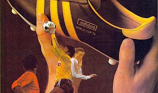 云开体育-【观察】赞助顶级足球赛事，为何成中国企业新风向？