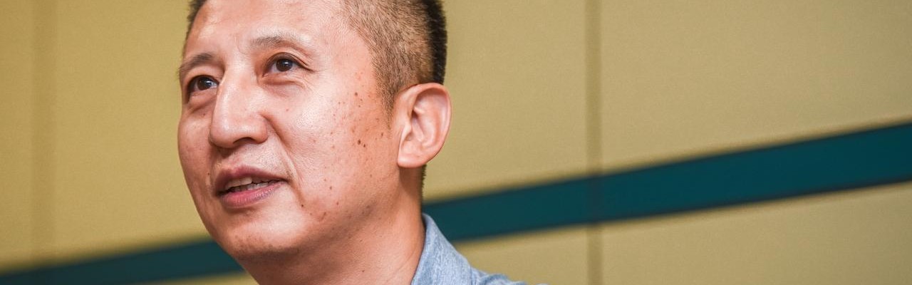 随着崔永熙的官宣！郭士强4年打造的广州队青春风暴，主力都走了