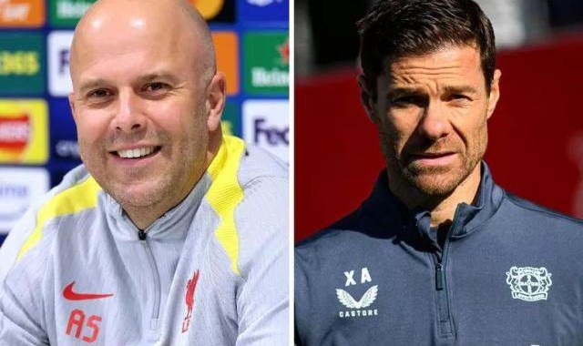 云开体育-德甲球队欧冠前瞻：8轮拿17分，肯定能进前8？