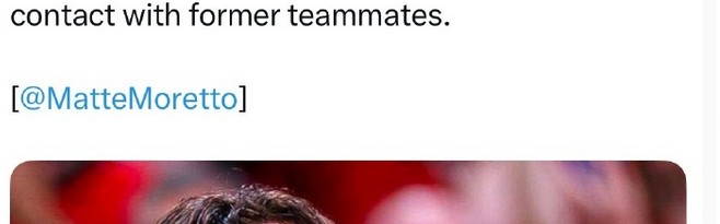 kaiyun-芬威终于回到了熟悉的冬窗节奏