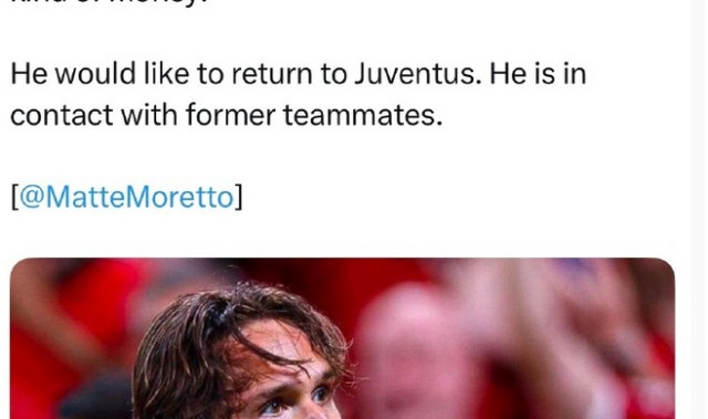 kaiyun-芬威终于回到了熟悉的冬窗节奏