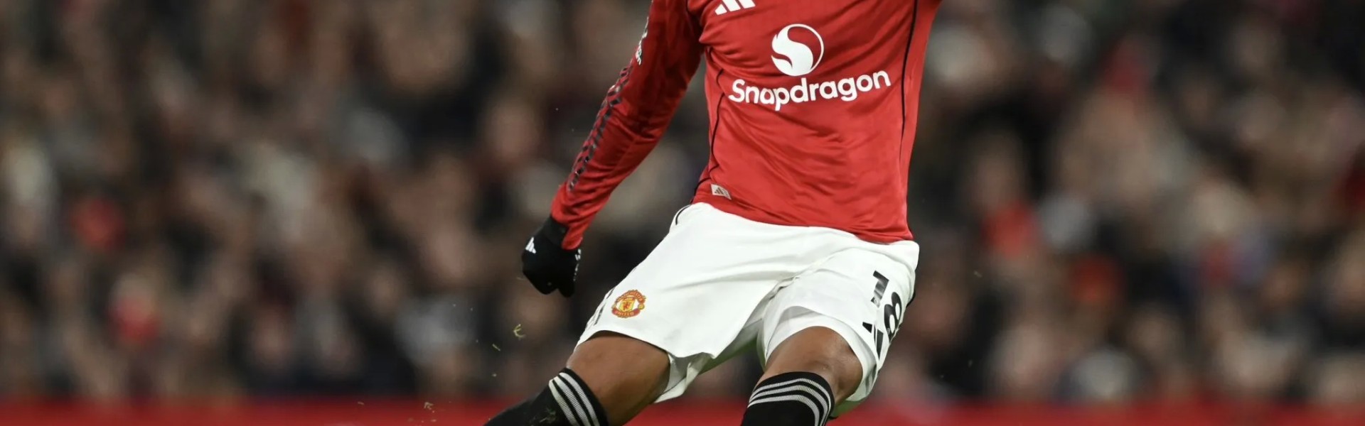 云开体育官网-TA：若卡塞米罗剩余比赛全部首发，将30万周薪与曼联续约1年