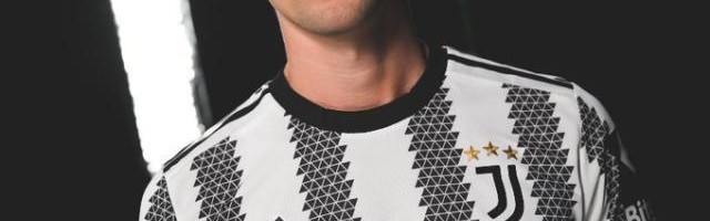 米利克租借圆梦 尤文用最小代价换来战术所需