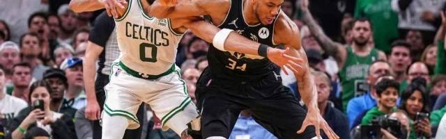 kaiyun-【圆桌】圣诞大战最大遗憾？湖人届时将会排名第几？