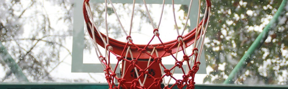 继续考察阵容！中国男篮vs波黑男篮直播在线直播观看-男篮热身赛（7.27）