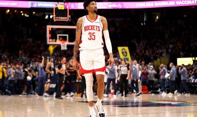 云开体育-伍德该如何避免重蹈波神覆辙？做到扬长避短是关键