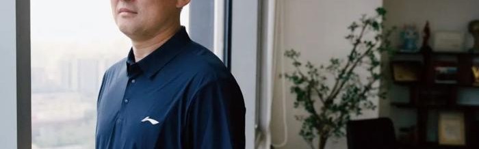 云开体育官网-名记再次炮轰：中国足协严重违法！孙继海没资格卖球员，根本赚不到钱