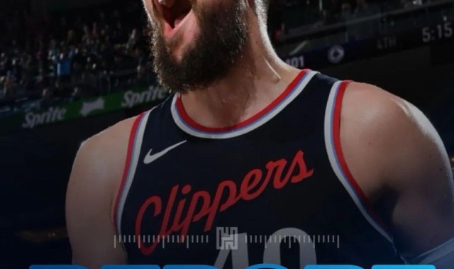 杜兰特都不行！28岁的祖巴茨，为何能成为非卖品？