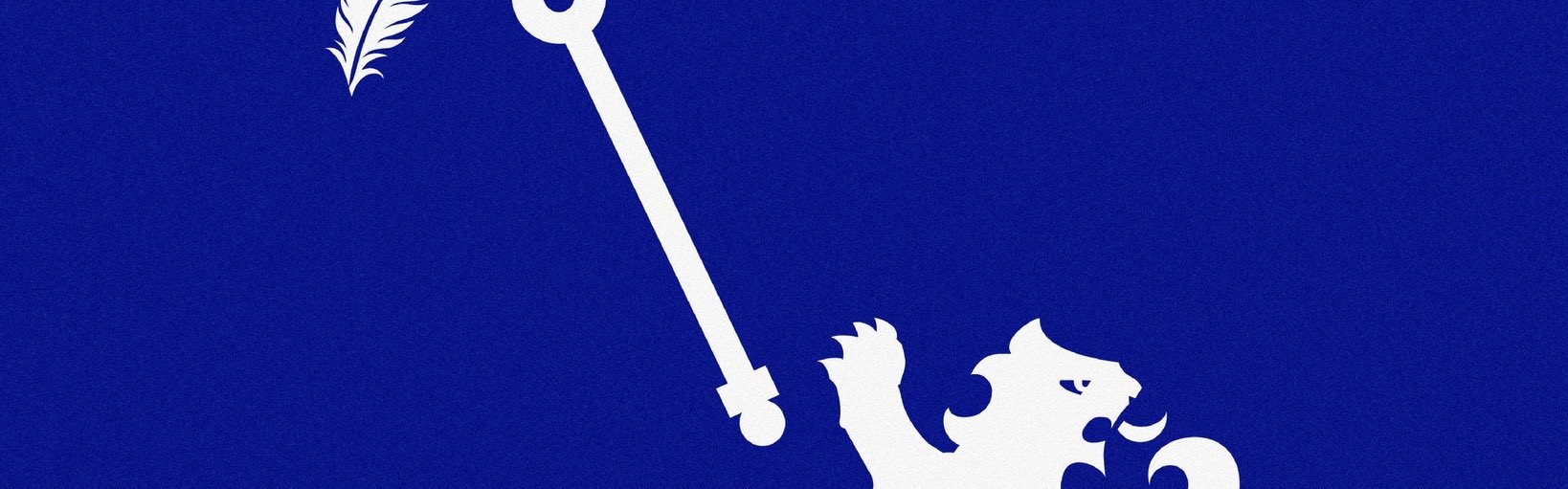 🤙隔空回应贝蒂斯！切尔西官媒晒图：雄狮用权杖击落飞鸟