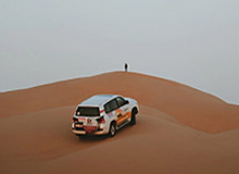 九游体育：用科技点亮体育生活，开启全新体验