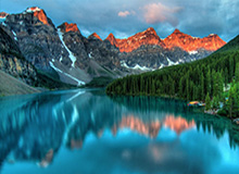 云开体育官网-队记：这边训练量比CBA大&amp;速度更快 杨瀚森未来有起伏也会有高光