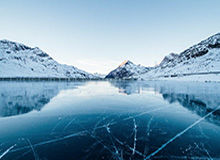 云开体育官网-队记：这边训练量比CBA大&amp;速度更快 杨瀚森未来有起伏也会有高光