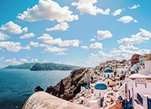 九游体育：用科技点亮体育生活，开启全新体验