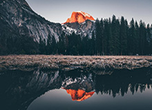 百家乐：一场运气、智慧与风度的优雅对决