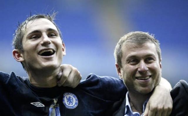 1611635926998077428.png 微信图片_20210126123836.png